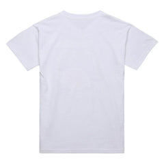 Jeremy Lin New York Knicks Newspaper T-Shirt - White shop