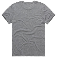 New York Knicks x Grateful Dead Homage Skull Tri-Blend T-Shirt - Gray cheap