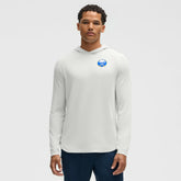 Buffalo Sabres lululemon License to Train Hoodie - Vapor Hoodies