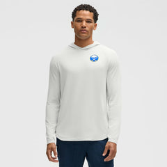 Buffalo Sabres lululemon License to Train Hoodie - Vapor Hoodies