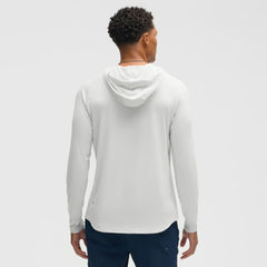 Buffalo Sabres lululemon License to Train Hoodie - Vapor Hoodies