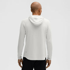 Anaheim Ducks lululemon License to Train Hoodie - Vapor Hoodies