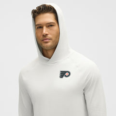 Philadelphia Flyers lululemon License to Train Hoodie - Vapor Hoodies