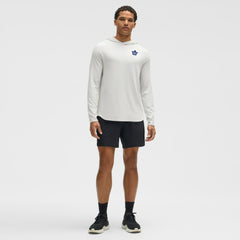 Toronto Maple Leafs lululemon License to Train Hoodie - Vapor Hoodies