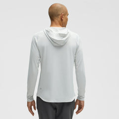 Vegas Golden Knights lululemon License to Train Hoodie - Vapor Hoodies