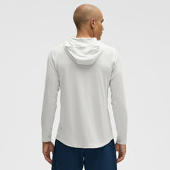 Detroit Red Wings lululemon License to Train Hoodie - Vapor Hoodies