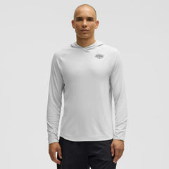 Los Angeles Kings lululemon License to Train Hoodie - Vapor Hoodies