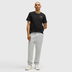 Philadelphia Flyers lululemon Soft Jersey T-Shirt - Black T-shirts