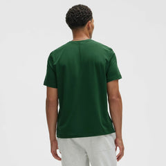 Minnesota Wild lululemon Soft Jersey T-Shirt - Green T-shirts