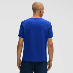Buffalo Sabres lululemon Soft Jersey T-Shirt - College Cobalt T-shirts