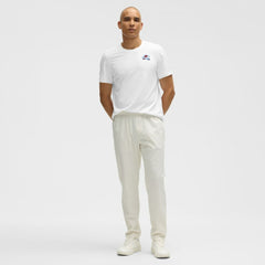 Colorado Avalanche lululemon Soft Jersey T-Shirt - White T-shirts
