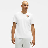 Florida Panthers lululemon Soft Jersey T-Shirt - White T-shirts