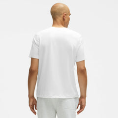 Florida Panthers lululemon Soft Jersey T-Shirt - White T-shirts