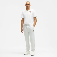 Florida Panthers lululemon Soft Jersey T-Shirt - White T-shirts