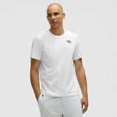 Los Angeles Kings lululemon Soft Jersey T-Shirt - White T-shirts