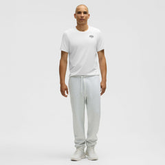 Los Angeles Kings lululemon Soft Jersey T-Shirt - White T-shirts