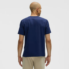 Nashville Predators lululemon Soft Jersey T-Shirt - Blue T-shirts