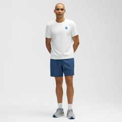 Toronto Maple Leafs lululemon Soft Jersey T-Shirt - White T-shirts