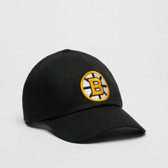Boston Bruins lululemon Unisex Classic Ball Cap - Black