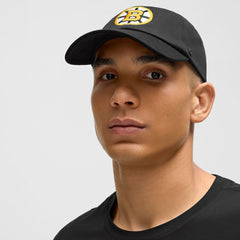 Boston Bruins lululemon Unisex Classic Ball Cap - Black