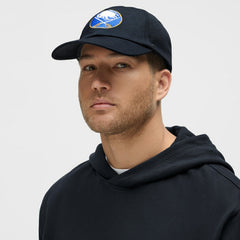 Buffalo Sabres lululemon Unisex Classic Ball Cap - True Navy