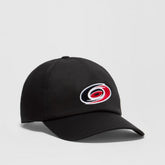 Carolina Hurricanes lululemon Unisex Classic Ball Cap - Black