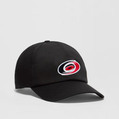 Carolina Hurricanes lululemon Unisex Classic Ball Cap - Black