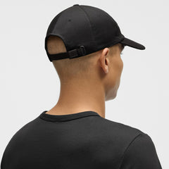 Carolina Hurricanes lululemon Unisex Classic Ball Cap - Black