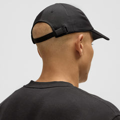 Chicago Blackhawks lululemon Unisex Classic Ball Cap - Black