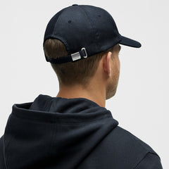 Colorado Avalanche lululemon Unisex Classic Ball Cap - True Navy