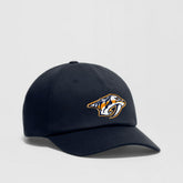 Nashville Predators lululemon Unisex Classic Ball Cap - True Navy