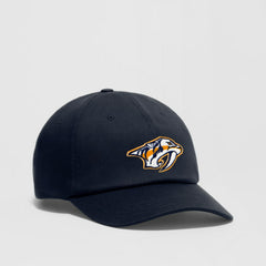 Nashville Predators lululemon Unisex Classic Ball Cap - True Navy