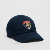 Florida Panthers lululemon Unisex Classic Ball Cap - True Navy