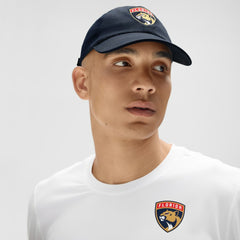 Florida Panthers lululemon Unisex Classic Ball Cap - True Navy