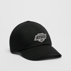 Los Angeles Kings lululemon Unisex Classic Ball Cap - Black