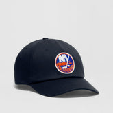 New York Islanders lululemon Unisex Classic Ball Cap - True Navy