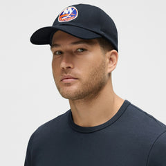 New York Islanders lululemon Unisex Classic Ball Cap - True Navy