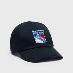 New York Rangers lululemon Unisex Classic Ball Cap - True Navy
