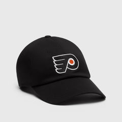 Philadelphia Flyers lululemon Unisex Classic Ball Cap - Black