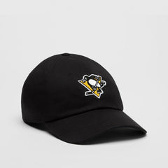 Pittsburgh Penguins lululemon Unisex Classic Ball Cap - Black