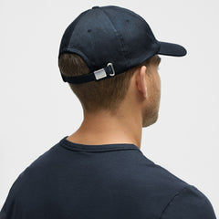 Seattle Kraken lululemon Unisex Classic Ball Cap - True Navy