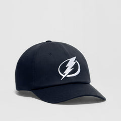 Tampa Bay Lightning lululemon Unisex Classic Ball Cap - True Navy