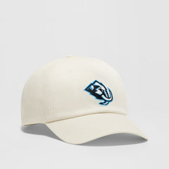 Utah Mammoth lululemon Unisex Classic Ball Cap - Light Ivory