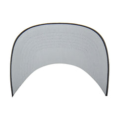 San Antonio Spurs Brand Seen by '47 Sorry I Was Hooping Hitch Adjustable Hat - Black online