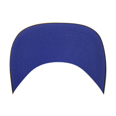 Dallas Mavericks Brand Seen by '47 Sorry I Was Hooping Hitch Adjustable Hat sale - Black for sale