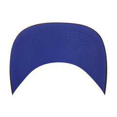 Golden State Warriors Brand Seen by '47 Sorry I Was Hooping Hitch Adjustable Hat sale - Black online