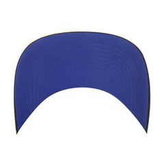 Philadelphia 76ers Brand Seen by '47 Sorry I Was Hooping Hitch Adjustable Hat - Black sale