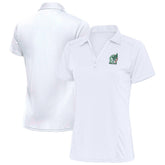 Mexico National Team Antigua Women's Statement Polo - White discount