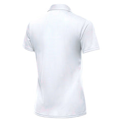 Mexico National Team Antigua Women's Statement Polo for sale - White