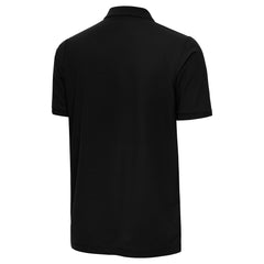 Mexico National Team Antigua Derive Polo - Black on sale